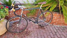 Vintage 1984 centurion for sale  San Jose