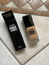 Fondotinta ore avon usato  Salice Salentino