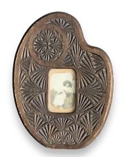 Victorian picture frame for sale  Chicago