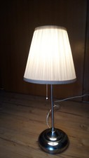ikea nachttischlampe gebraucht kaufen ikea nachttischlampe gebraucht kaufen Eberbach