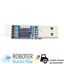 Pl2303 usb uart gebraucht kaufen  Saarbrücken