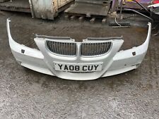 e90 bumper for sale e90 bumper for sale DEWSBURY