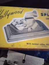 Vintage hollywood 8mm for sale  Lamar
