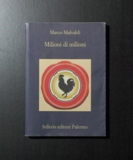 Milioni milioni marco usato  Certosa di Pavia