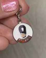 Vtg sterling silver for sale  Harrisburg