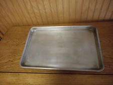 Pampered chef metal for sale  Clare