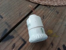 Ancienne douille lampe d'occasion  Le Grand-Pressigny