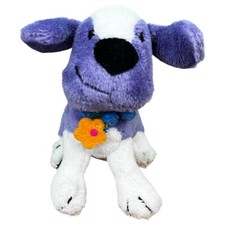 2003 vintage plush for sale  Shipping to Ireland