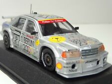 Minichamps 430933230 mercedes d'occasion  Expédié en Belgium