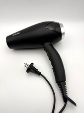 Babyliss d572de ionic gebraucht kaufen  Bebra