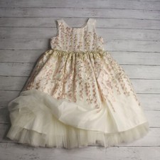 American princess girl for sale  Marne