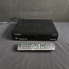 Spiderbox hd9900 rvs for sale  STANLEY