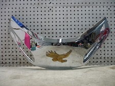 Honda 1990 gl1500 for sale  Milwaukee