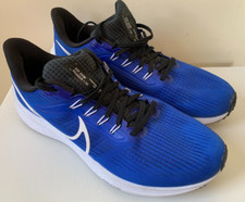 Nike air zoom for sale  HARROGATE