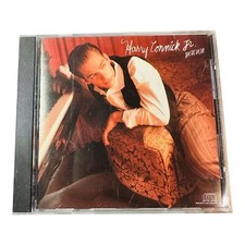 harry connick jr cd for sale harry connick jr cd for sale Benton