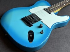 Bill lawrence bt1r d'occasion  Expédié en France