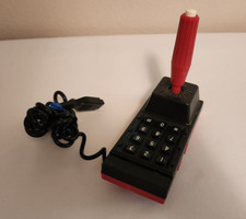 Wico command control for sale  Eustis
