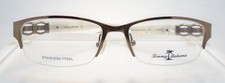 Tommy bahama 5024 for sale  Groveland