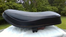 Harley davidson motorcycle for sale  New Marshfield