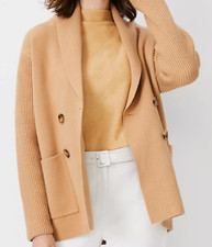 Ann taylor dominican for sale  Cuyahoga Falls
