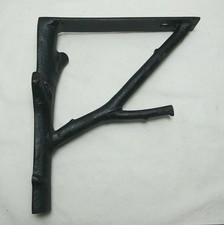 Tree branch cast for sale  Saint Petersburg