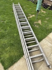 triple ladders for sale triple ladders for sale LICHFIELD