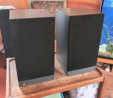 Castle durham speakers for sale  BURTON-ON-TRENT