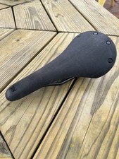 Brooks england c13 for sale  East Meadow