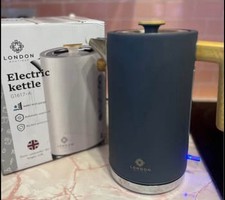 London boutique electric for sale  PETERBOROUGH