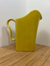 Franciscan californian pottery for sale  Kingsville