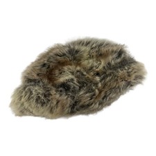 Parkhurst faux fur for sale  Yuma