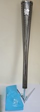 Genuine 2012 paralympic for sale  WARWICK