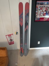 2023 nordica enforcer for sale  Matthews
