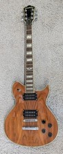 Washburn widlxkoa idol for sale  Harrisonville