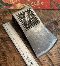 Reproduction custom tribute for sale  North Augusta