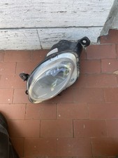 Faro fanale sinistro usato Faro fanale sinistro usato  Osimo