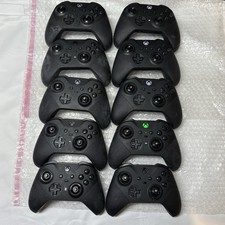 Job lot 10x for sale Job lot 10x for sale  WATFORD