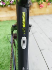 Scott sub cross for sale  STAFFORD