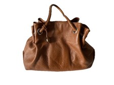ledertasche furla gebraucht kaufen ledertasche furla gebraucht kaufen Kiel