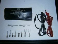 Pc. electronics universal for sale  Marana