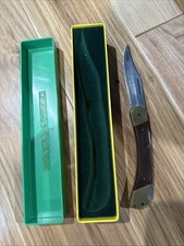 Puma game warden for sale  Jackson