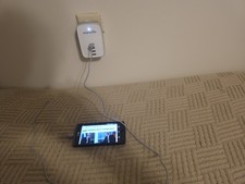 Leon lte 8gb for sale  New Orleans