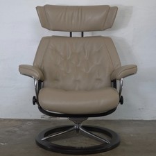 Stressless skyline signatur gebraucht kaufen  Hannover