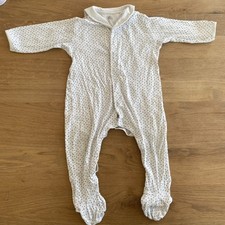 Süsser petit bateau gebraucht kaufen  Schonungen