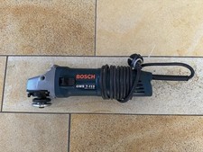 Bosch professional winkelschle gebraucht kaufen  Freising