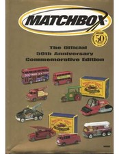 Matchbox the official d'occasion  Paris XX