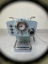 15 bar coffee machine for sale 15 bar coffee machine for sale LIVERPOOL