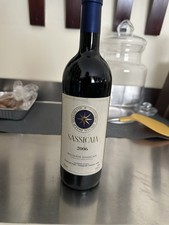 Tenuta san guido usato  Taranto