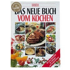 kochbuch international gebraucht kaufen kochbuch international gebraucht kaufen München