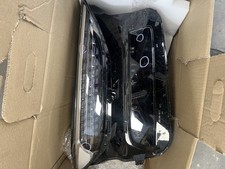 Genuine audi tron for sale  WOKING